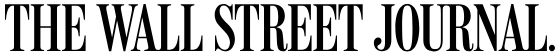 The Wall Street Journal
